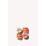 Origins GinZing™ Eye Cream To Brighten And Depuff posvetlitvena krema za predel okoli oči proti zabuhlosti in temnim kolobarjem odtenek Warm 15 ml | Shoptok.si