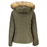 WOOLRICH shortgleeley844ve614xl sarena | shoptok.hr