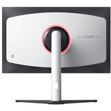 Xiaomi monitor G Pro 27i 2560x1440, 180Hz,... | Eponuda.ba