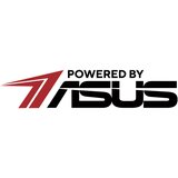 EWE PC  AMD GAMING računar Ryzen 5 5600X/32GB/1TB/AMD7600 8GB
