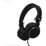 Pho MSI STYLE black slusalice | Eponuda.ba