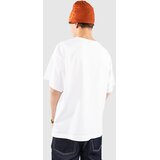 Empyre Toy Boxy T-shirt white | Shoptok.si