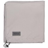 Blomus Zaštitna navlaka 65x125x75 cm Stay – | shoptok.hr
