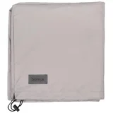 Zaštitna navlaka 65x125x75 cm Stay –