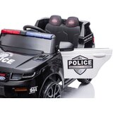  Auto na akumulator Policija BBH-021-bijeli | shoptok.hr