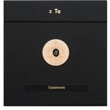 Tiziana Terenzi Anniversary Collection Casanova parfem 100 ml unisex Cijene
