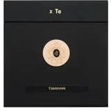 Anniversary Collection Casanova parfem 100 ml unisex