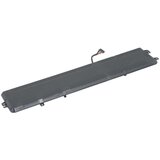 AVACOM Lenovo IdeaPad 700, Y520 Li-Pol 11,1V 3930mAh 44Wh, (20712056) | Shoptok.si