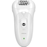 Goldmaster GM-8136 Alya Epilator | Eponuda.ba