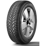 Kleber Krisalp HP 3 ( 205/45 R17 88V XL ) zimska auto guma | Eponuda.com