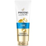 Pantene Pro-V Classic Care regenerator za kosu, 230ml | ePonuda.com