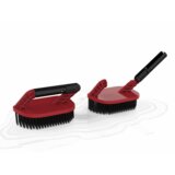 Nero četka Lux ručna | ePonuda.com