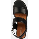 Geox Spherica EC6 Women's Wedge Shoes - Ladies | Shoptok.si