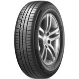 Hankook Letnja guma 185/65R15 88T K435 KINERGY ECO 2 | Eponuda.com