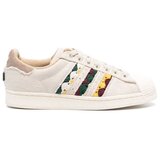 Adidas muške patike superstar H06192 Cene