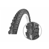 Sp.24x2.125 (57-507) crna guma pah free