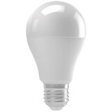 Emos LED SIJALICA CLASSIC 12W E27 WW LED-A60-VI-12W-WW ZL4013 | Eponuda.ba