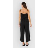 Rip Curl Premium Surf Jumpsuit black | Shoptok.si
