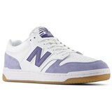 New Balance Nizki čevlji BB480LXB pisana | Shoptok.si