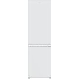 Candy kombinovani frižider CNCQ2T518EW | Eponuda.com