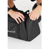 Endurance Sportovní taška Lanakila 40L Sports Bag | shoptok.hr