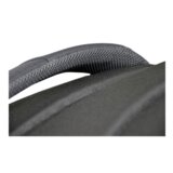 Port Designs Nahrbtnik Sydney 15,6" (39,6 cm) 135073 | Shoptok.si