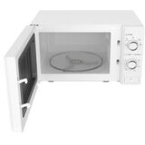 Midea mikrotalasna pećnica MM720C2AT-W | Eponuda.com
