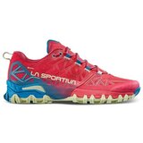La Sportiva La Bushido Ii Gtx Crvena | shoptok.hr