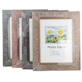  Drveni ram za fotografije 13x18cm 170136 | ePonuda.com