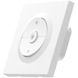 SONOFF ZIGBEE MINI-ZBDIM-E STIKALO ZA PAMETNO OSVETLITEV, (5000261655) Cene