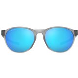 Oakley reedmace naočare za sunce oo 9126 03 Cene