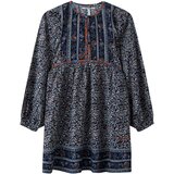 Pepe Jeans susa crna Cijene