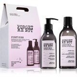 Farmona FORGET ME NOT First Kiss darilni set za telo | Shoptok.si