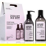 Farmona FORGET ME NOT First Kiss poklon set za tijelo | shoptok.hr