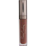 Pierre Cardin Sjaj za usne Photoflash, Toffee Nut | Eponuda.com
