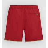 O'neill O'Riginals Scallop 16" Boardshorts midnight poppy | Shoptok.si