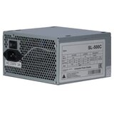 Napojna jedinica PSU SL-500C 120mm 88882171 | Eponuda.ba