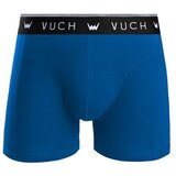 Vuch Muške bokserice Eager plave, veličine S–XXL | shoptok.hr