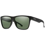 Smith Lowdown XL2 003/L7 Polarized - ONE SIZE (60) Cijene