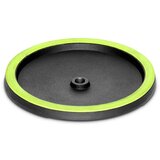 Ld Systems DAVE 10 G4X Stojalo za zvočnik/ satelit - - Audio-Kondric | Shoptok.si