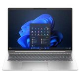 HP Laptop ProBook 4 G1i 16 CA1D1ET, 16 WUXGA AG, Intel Core 5 120U, 16GB RAM, 512GB SSD, Windows 11 Pro | Eponuda.com
