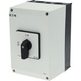 Eaton (Moeller) Glavno stikalo I4 P3-63/I4, (20857848) Cene