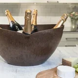 posoda za hlajenje vina Ebony 107-631-00