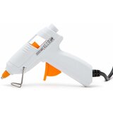 Handy Pištola za vroče lepljenje 15W 7mm bela | Shoptok.si