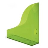 Durable Stojalo za revije Basic | Shoptok.si