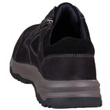 Josef Seibel Nizke superge 14455TE518100 pisana | Shoptok.si