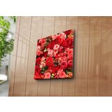 Wallity slika 4545K-21, 45 x 45 cm Cene