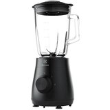 Blender Electrolux E3SB1-4ST | Eponuda.ba