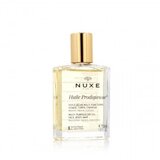Nuxe Paris Huile Prodigieuse Višenamjensko Suho Ulje 30 ml | shoptok.hr