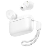 Anker Soundcore A25i - White | ePonuda.com